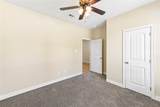 1918 Avenue D - Photo 13