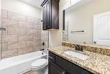 1918 Avenue D - Photo 14