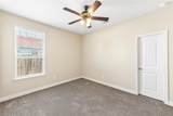 1918 Avenue D - Photo 15