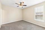1918 Avenue D - Photo 17