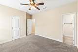 1918 Avenue D - Photo 18