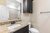 1918 Avenue D - Photo 19