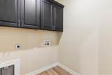 1918 Avenue D - Photo 20