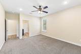 1918 Avenue D - Photo 22
