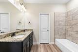 1918 Avenue D - Photo 23