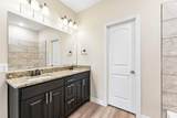1918 Avenue D - Photo 24