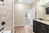 1918 Avenue D - Photo 25