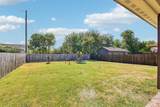 1918 Avenue D - Photo 26