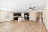 1918 Avenue D - Photo 4