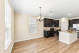 1918 Avenue D - Photo 6