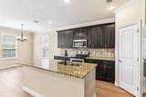 1918 Avenue D - Photo 8