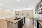 1918 Avenue D - Photo 9