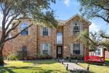 7243 Chinquapin Dr Drive - Photo 1