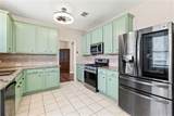 7243 Chinquapin Dr Drive - Photo 10