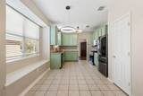 7243 Chinquapin Dr Drive - Photo 11