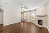 7243 Chinquapin Dr Drive - Photo 12
