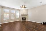 7243 Chinquapin Dr Drive - Photo 13
