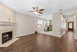 7243 Chinquapin Dr Drive - Photo 14