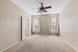 7243 Chinquapin Dr Drive - Photo 15