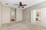 7243 Chinquapin Dr Drive - Photo 16