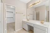 7243 Chinquapin Dr Drive - Photo 17