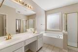 7243 Chinquapin Dr Drive - Photo 18