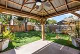 7243 Chinquapin Dr Drive - Photo 2
