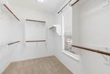 7243 Chinquapin Dr Drive - Photo 20