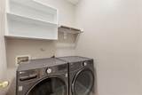 7243 Chinquapin Dr Drive - Photo 22