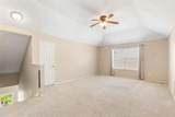 7243 Chinquapin Dr Drive - Photo 23