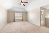 7243 Chinquapin Dr Drive - Photo 24