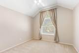 7243 Chinquapin Dr Drive - Photo 25