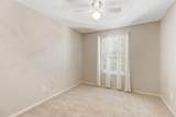 7243 Chinquapin Dr Drive - Photo 26