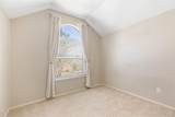 7243 Chinquapin Dr Drive - Photo 27
