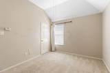 7243 Chinquapin Dr Drive - Photo 28