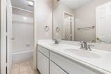 7243 Chinquapin Dr Drive - Photo 29