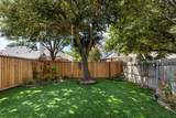 7243 Chinquapin Dr Drive - Photo 3