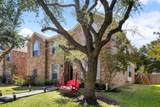 7243 Chinquapin Dr Drive - Photo 30