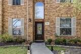 7243 Chinquapin Dr Drive - Photo 31