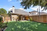 7243 Chinquapin Dr Drive - Photo 32