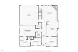 7243 Chinquapin Dr Drive - Photo 34