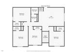 7243 Chinquapin Dr Drive - Photo 35