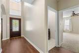 7243 Chinquapin Dr Drive - Photo 4