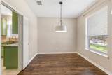7243 Chinquapin Dr Drive - Photo 5