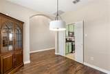 7243 Chinquapin Dr Drive - Photo 6