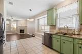 7243 Chinquapin Dr Drive - Photo 7