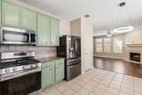 7243 Chinquapin Dr Drive - Photo 8