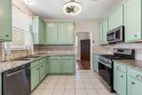 7243 Chinquapin Dr Drive - Photo 9