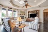 346 Scenic View Drive - Photo 10