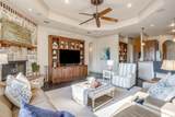 346 Scenic View Drive - Photo 11